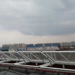 ��(d��)���O(sh��)Ӌ(j��)