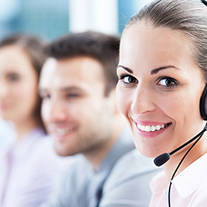 ����(zh��n)����(w��) �\������